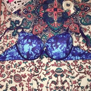 Super cute PINK VS BRA